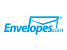 Envelopes.com Coupon & Promo Codes