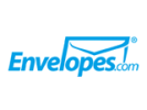 Envelopes.com Coupon & Promo Codes Envelopes.com Coupon & Promo Codes