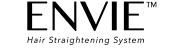 Envie Hair Straightening System Coupon & Promo Codes Envie Hair Straightening System Coupon & Promo Codes