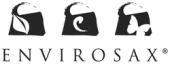 Envirosax Coupon & Promo Codes Envirosax Coupon & Promo Codes
