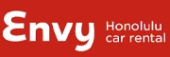 Envy Car Rental Coupon & Promo Codes Envy Car Rental Coupon & Promo Codes