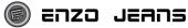 Enzo Jeans Coupon & Promo Codes