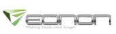 Eonon Coupon & Promo Codes