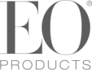 EO Products Coupon & Promo Codes