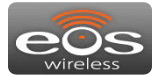 EOS Wireless Coupon & Promo Codes