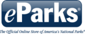 eParks.com Coupon & Promo Codes