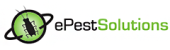 ePestSolutions Coupon & Promo Codes