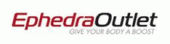 Ephedra Outlet Coupon & Promo Codes Ephedra Outlet Coupon & Promo Codes