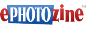 ePHOTOzine Coupon & Promo Codes ePHOTOzine Coupon & Promo Codes