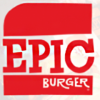 Epic Burger Coupon & Promo Codes