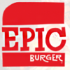 Epic Burger Coupon & Promo Codes Epic Burger Coupon & Promo Codes