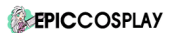 Epic Cosplay Coupon & Promo Codes Epic Cosplay Coupon & Promo Codes
