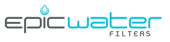 Epic Water Filters Coupon & Promo Codes Epic Water Filters Coupon & Promo Codes