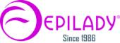 EpiladyUSA Coupon & Promo Codes