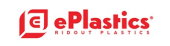 ePlastics Coupon & Promo Codes