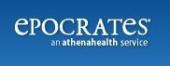 Epocrates Coupon & Promo Codes Epocrates Coupon & Promo Codes