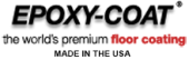 Epoxy Coat Coupon & Promo Codes