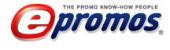 ePromos Coupon & Promo Codes ePromos Coupon & Promo Codes