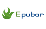 Epubor Coupon & Promo Codes