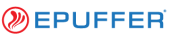 ePuffer Coupon & Promo Codes ePuffer Coupon & Promo Codes