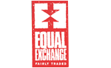 Equal Exchange Coupon & Promo Codes