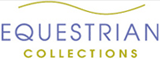 Equestrian Collections Coupon & Promo Codes Equestrian Collections Coupon & Promo Codes