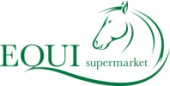 Equi Supermarket Coupon & Promo Codes