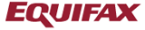 Equifax Canada Coupon & Promo Codes Equifax Canada Coupon & Promo Codes