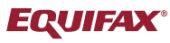 Equifax Coupon & Promo Codes