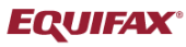 Equifax Coupon & Promo Codes Equifax Coupon & Promo Codes