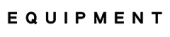 EQUIPMENT Coupon & Promo Codes EQUIPMENT Coupon & Promo Codes