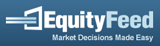 EquityFeed Coupon & Promo Codes