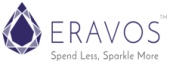 Eravos Coupon & Promo Codes