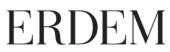 Erdem Coupon & Promo Codes