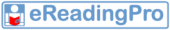 eReadingPro Coupon & Promo Codes eReadingPro Coupon & Promo Codes