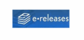 eReleases Coupon & Promo Codes