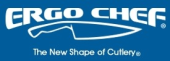 Ergo Chef Coupon & Promo Codes