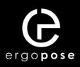 Ergopose Coupon & Promo Codes