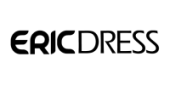 EricDress Coupon & Promo Codes
