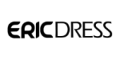 EricDress Coupon & Promo Codes EricDress Coupon & Promo Codes