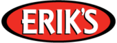 ERIK'S Coupon & Promo Codes