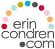 Erin Condren Design