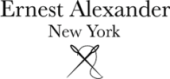 Ernest Alexander Coupon & Promo Codes