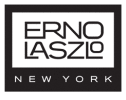 Erno Laszl Coupon & Promo Codes