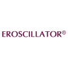 Eroscillator Coupon & Promo Codes