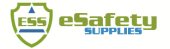 eSafety Supplies Coupon & Promo Codes