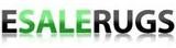 eSaleRugs Coupon & Promo Codes eSaleRugs Coupon & Promo Codes