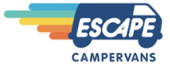 Escape Campervans Coupon & Promo Codes