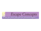 Escape Concepts Coupon & Promo Codes