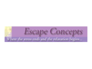 Escape Concepts Coupon & Promo Codes Escape Concepts Coupon & Promo Codes